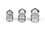 Muzzleloader Maxi Balls Thumbnail Image 3