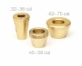 Bore Protector Thumbnail Image 2