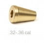 Bore Protector Thumbnail Image 3