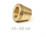 Bore Protector Thumbnail Image 4