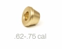 Bore Protector Thumbnail Image 5