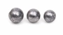 Muzzleloader Hand Cast Round Balls, 100-pack Thumbnail Image 2