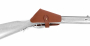 Muzzleloading Lock Cover Thumbnail Image 2