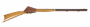 Muzzleloading Lock Cover Thumbnail Image 3