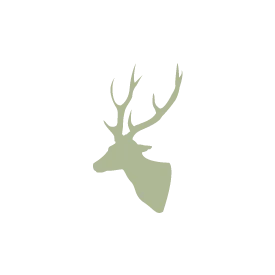 Archer's Den Icon