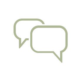 Chat Icon