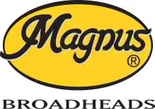 Magnus Broadheads