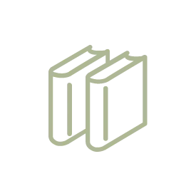Resources Icon