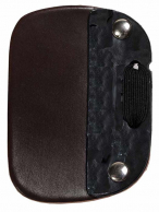 Trading Post 3-Under Barebow Tab Right Hand - Large