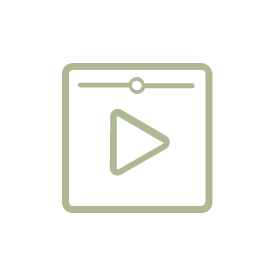 Video Icon