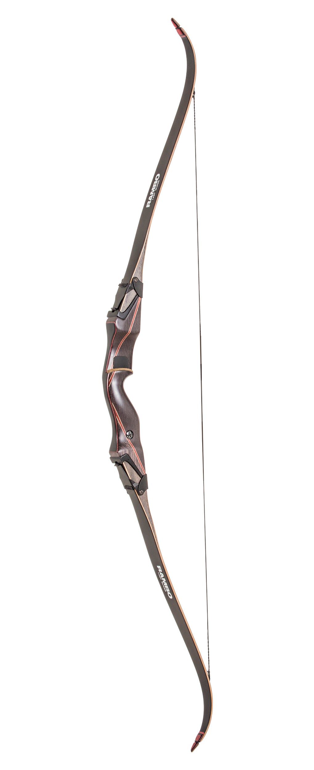 Recurve Bows Traditional Bows Bows 3rivers Archery