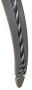 Bear Kodiak Magnum 52" Recurve Bow - Shedua and Grey Fiberglass Thumbnail Image 8