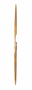 Bear Archery Grizzly Hunter 58" Recurve Bow Thumbnail Image 3