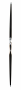 Bear Archery Main Stream 60" Longbow Thumbnail Image 4