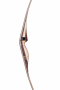 Bear Archery North Branch 62" Longbow Thumbnail Image 8