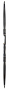 Fred Bear Takedown Recurve Bow Thumbnail Image 3