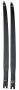 Fred Bear Takedown Recurve Bow Thumbnail Image 5