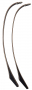 Fred Bear Takedown Recurve Bow Thumbnail Image 6