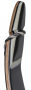 Fred Bear Takedown Recurve Bow Thumbnail Image 7