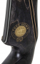 Fred Bear Takedown Recurve Bow Thumbnail Image 9