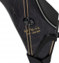 Fred Bear Takedown Recurve Bow Thumbnail Image 10