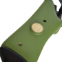 Bear Takedown Mag Riser Thumbnail Image 6