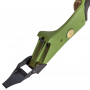 Bear Takedown Mag Riser Thumbnail Image 7