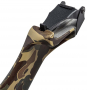 Bear Takedown Mag Riser Thumbnail Image 8