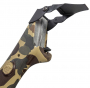 Bear Takedown Mag Riser Thumbnail Image 9