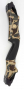 Bear Takedown Mag Riser Thumbnail Image 10