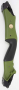 Bear Takedown Mag Riser Thumbnail Image 11