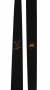 Fred Bear Takedown Longbow Limbs Thumbnail Image 5