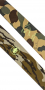 Fred Bear Camo Takedown Recurve Limbs Thumbnail Image 3