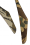 Fred Bear Camo Takedown Recurve Limbs Thumbnail Image 4