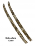 Fred Bear Camo Takedown Recurve Limbs Thumbnail Image 7