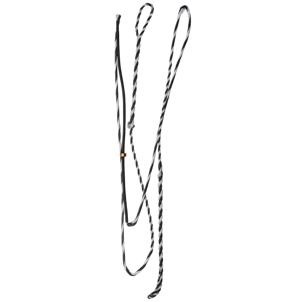 Recurve Bow Strings 3Rivers Archery Supply