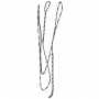 Fred Bear Takedown D97 Bow String Thumbnail Image