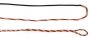 Fred Bear Takedown D97 Bow String Thumbnail Image 2