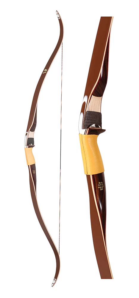 Archery Arrow Rest Adhesive Shelf & Plate For Recurve Bow Longbow Flat Bow 