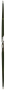 Bear 59 Kodiak 60" Recurve Bow Thumbnail Image 4