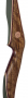 Bear 59 Kodiak 60" Recurve Bow Thumbnail Image 8