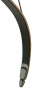 Bear 59 Kodiak 60" Recurve Bow Thumbnail Image 11