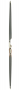 Bear Kodiak Hunter 60" Recurve Bow Thumbnail Image 2