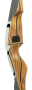 Bear Kodiak Hunter 60" Recurve Bow Thumbnail Image 5
