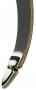 Bear Kodiak Hunter 60" Recurve Bow Thumbnail Image 7
