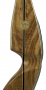 Bear Kodiak Hunter 60" Recurve Bow Thumbnail Image 8