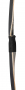 Bear 64" Montana Longbow Thumbnail Image 5