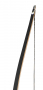 Bear 64" Montana Longbow Thumbnail Image 6