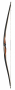 Bear 64" AuSable Longbow Thumbnail Image 2
