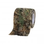 Protective Camo Wrap Thumbnail Image